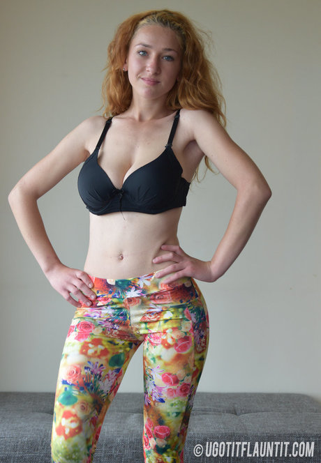 Ugotitflauntit hd pornstar photos