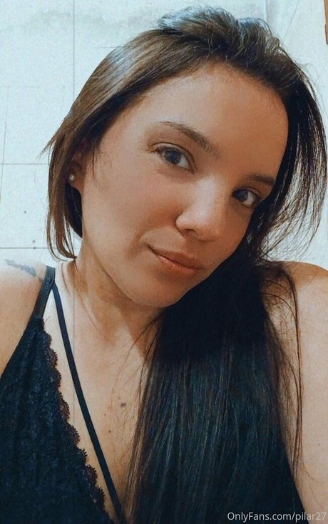 pilar27 star sex pics