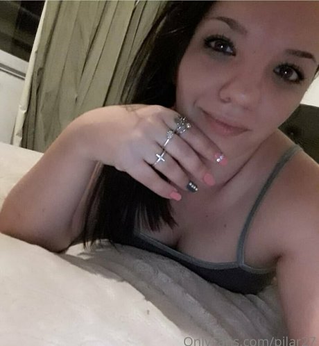 pilar27 model pictures