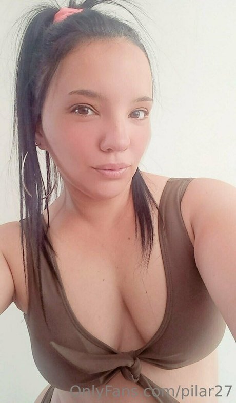 pilar27 hd actress pic