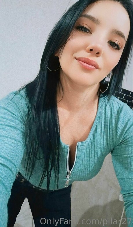 pilar27 model sex picture