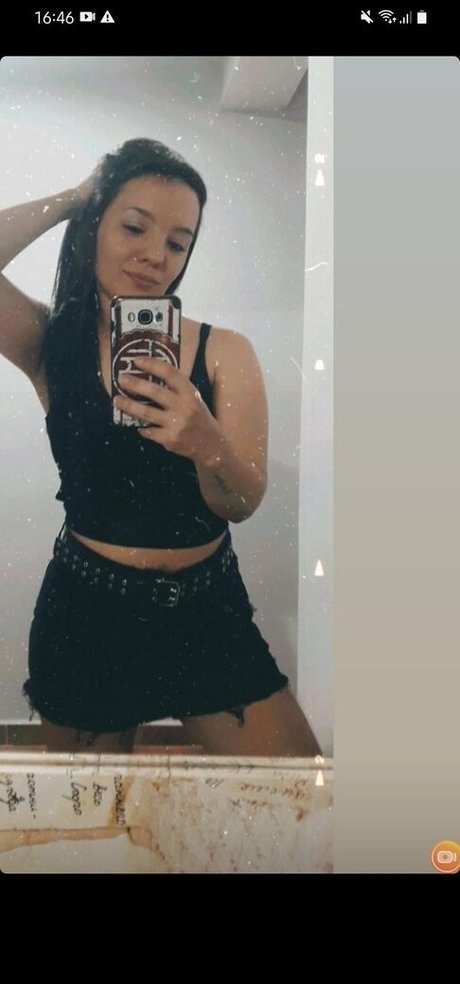 pilar27 pornstar erotic pic