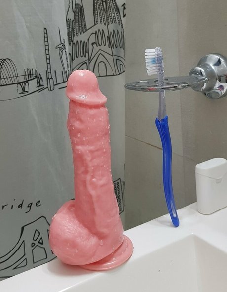 thekeykat star porn images