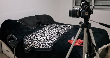 thekeykat star nude archive