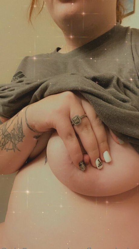 sunflowerbabe2297 star nudes galleries