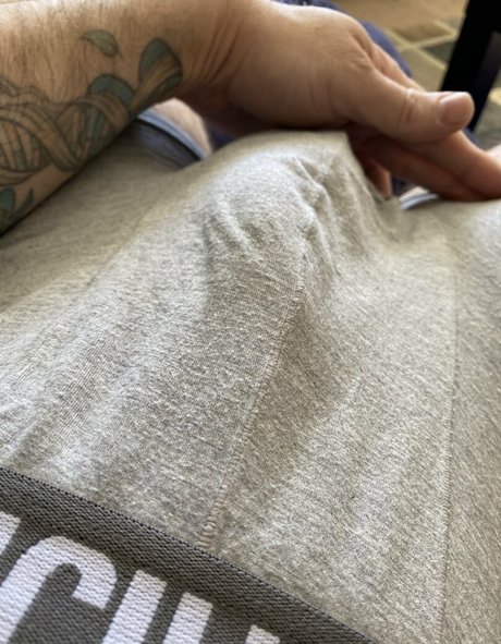 shy town76 sexy star img