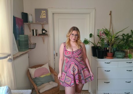 glitterbabeprincess sexy star galleries