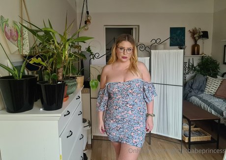 glitterbabeprincess pornstar adult gallery