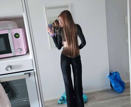 Pupuliini star art picture