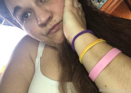 begformolly thumbnail