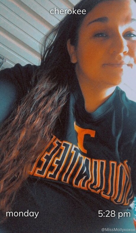 begformolly star perfect pictures