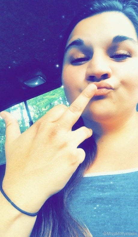 begformolly model best gallery