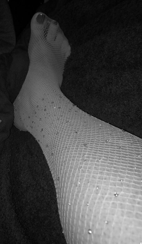 begformolly hot star archive