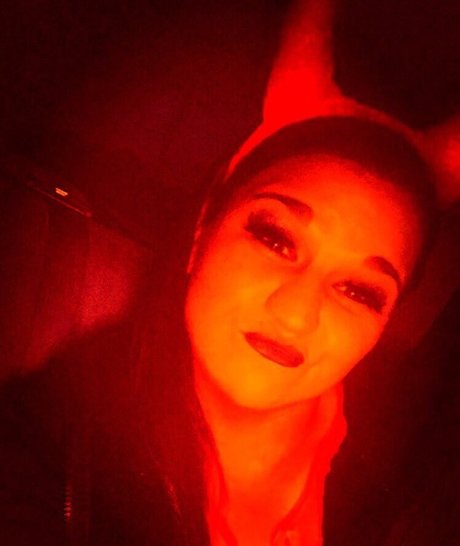 begformolly sex star img