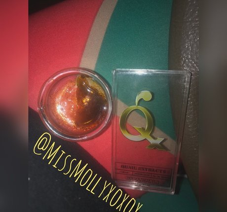 begformolly art model photos