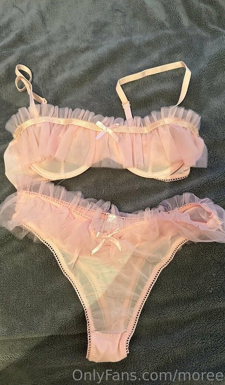 moree pornstar nudes pictures