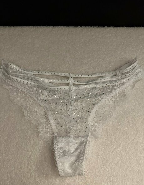 moree pornstar nudes picture