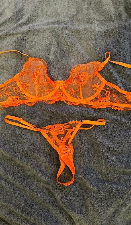 moree star porn pictures