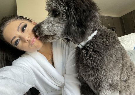 kimberveilsaz top actress pictures