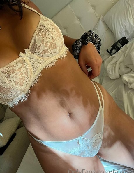 faykatz model exclusive photos