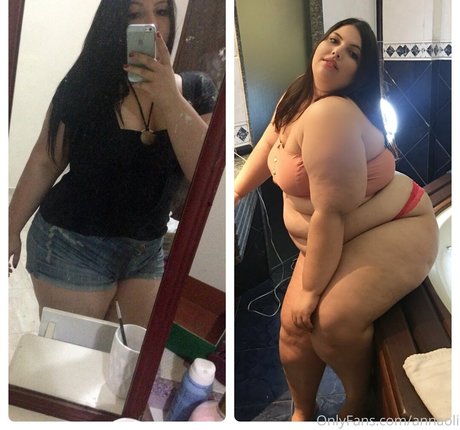 empressanna star sex pics