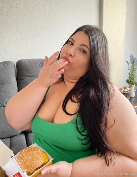 empressanna naked pornstar archive