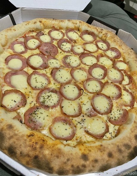 empressanna pornstar nude photo