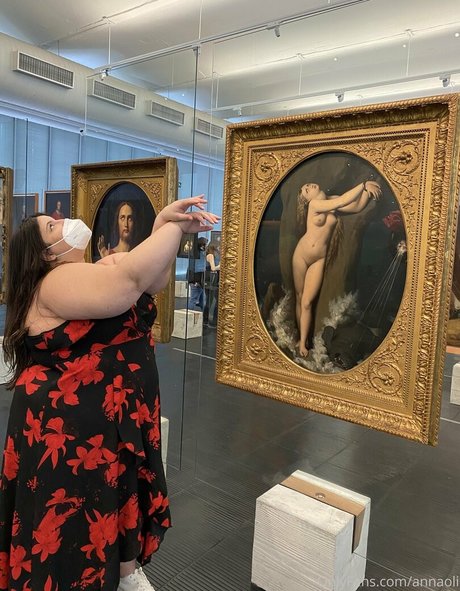 empressanna pornstar xxx archive