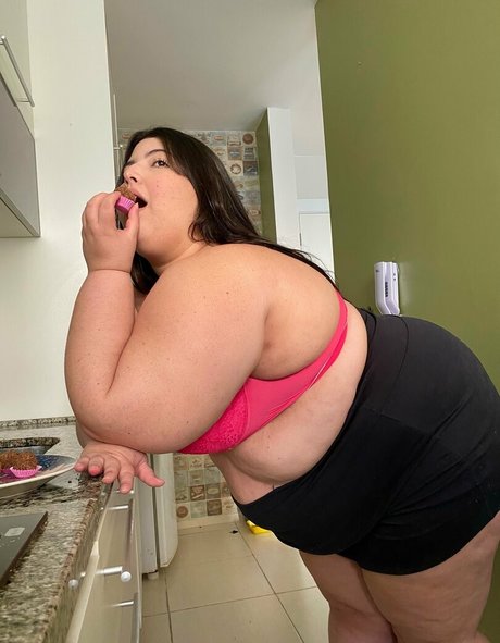 empressanna top star image