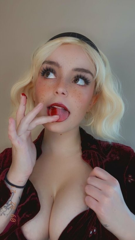 Plantluvrrr perfect star photos