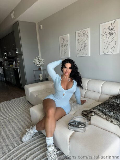 tsitaliaarianna model nice archive