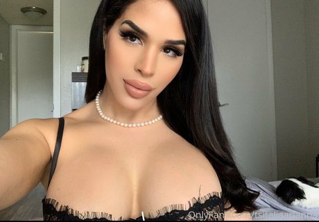 tsitaliaarianna nice model img