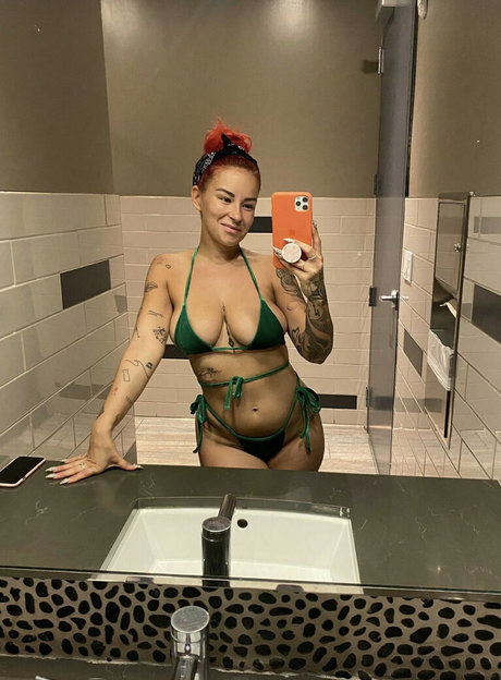 Tinze sex star archive