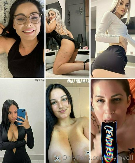 ivylovell profile pic