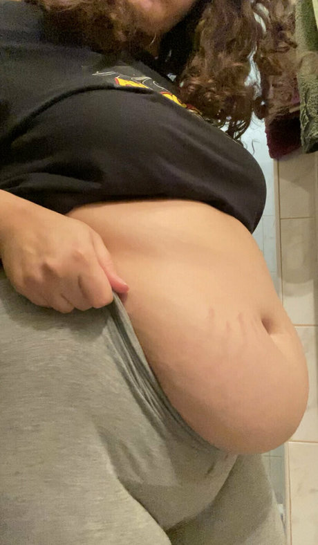 pov blowjob onlyfans art nude photo