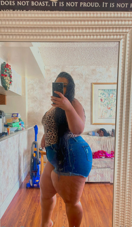 babyybrownskinfree best actress photo