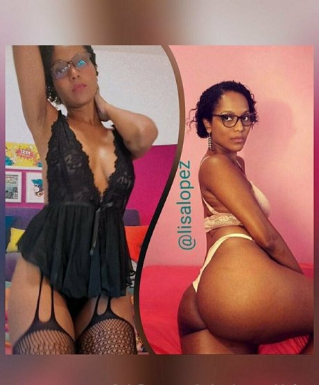 babyybrownskinfree nudes model pic