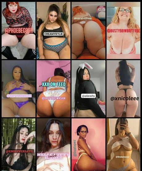 babyybrownskinfree pornstar high quality photo