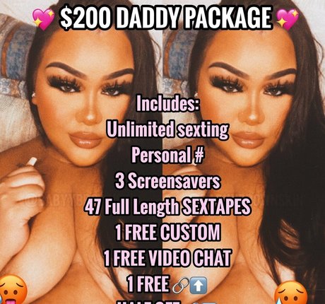 babyybrownskinfree pornstar adult pics