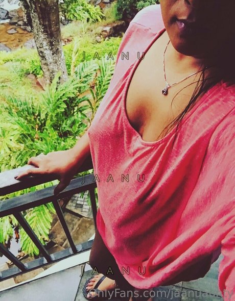 jaanuaunty model free galleries