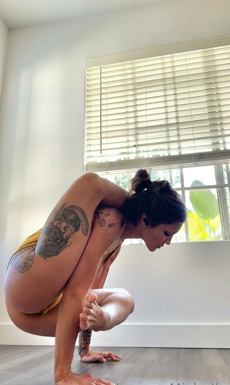 sageofthesun star erotic gallery