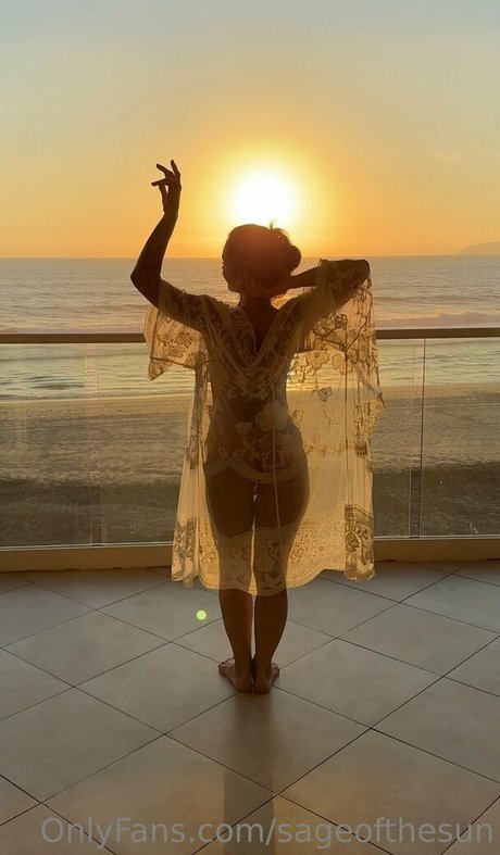 sageofthesun perfect star pics