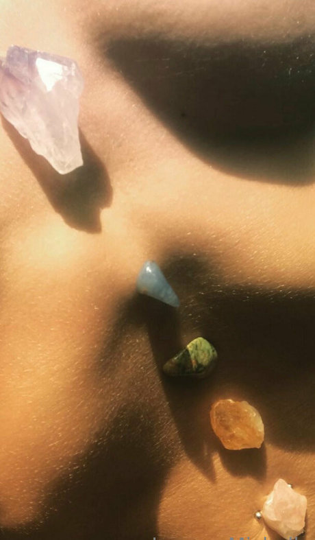 sageofthesun actress picture