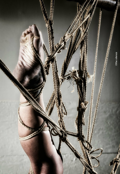 sageofthesun adult star images