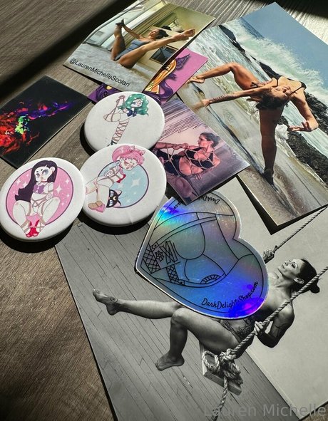 sageofthesun exclusive actress gallery