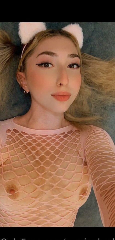 thenymphoria nudes model galleries