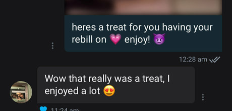 babybianca2 profile pic