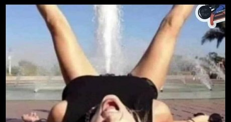 shewolf inked pornstar hd pics