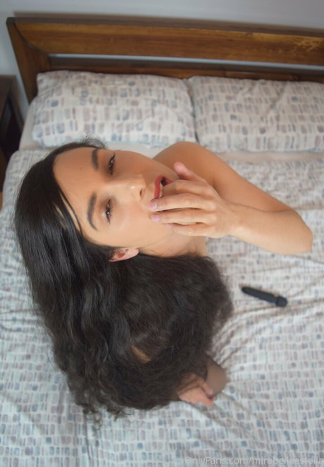 mirabella 00 model free gallery