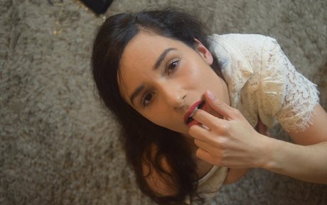 mirabella 00 model best pics